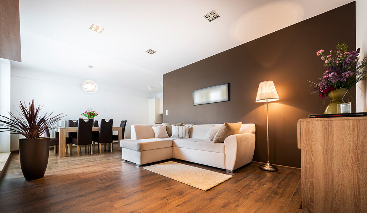 interior-03-e1749884143808.jpg